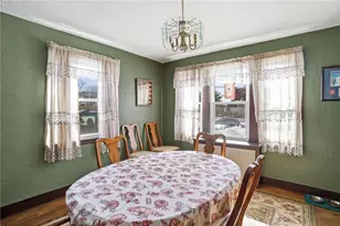 1625 Smith St, North Providence, RI 02911 - Photo 14