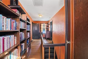 1625 Smith St, North Providence, RI 02911 - Photo 18