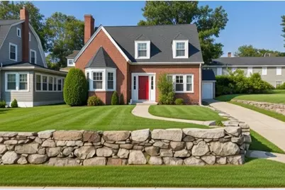 1625 Smith Street, North Providence, RI 02911 - Photo 1