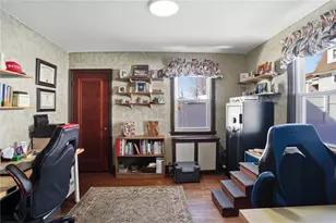 1625 Smith St, North Providence, RI 02911 - Photo 20