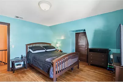 1625 Smith Street, North Providence, RI 02911 - Photo 22