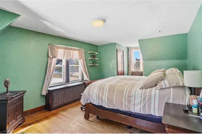 1625 Smith Street, North Providence, RI 02911 - Photo 28