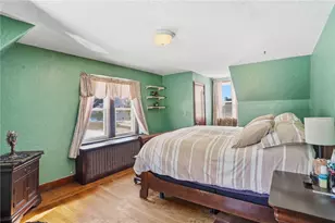 1625 Smith St, North Providence, RI 02911 - Photo 28