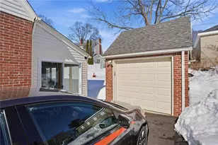 1625 Smith St, North Providence, RI 02911 - Photo 42