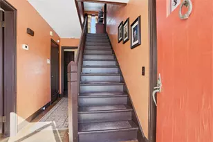 1625 Smith St, North Providence, RI 02911 - Photo 16