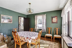 1625 Smith St, North Providence, RI 02911 - Photo 12