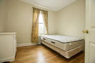 15 Webster St, Newport, RI 02840 - Photo 4