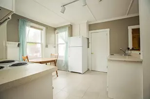 15 Webster St, Newport, RI 02840 - Photo 6