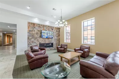 11 Eagle Street #256, Providence, RI 02908 - Photo 24