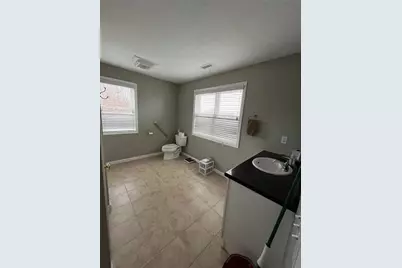 3 Silver Cup Circle, West Warwick, RI 02893 - Photo 4