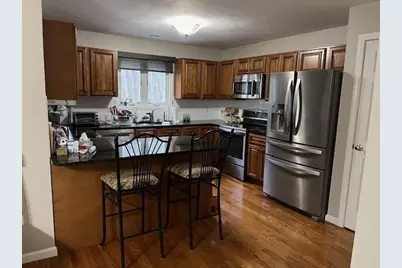 3 Silver Cup Circle, West Warwick, RI 02893 - Photo 2