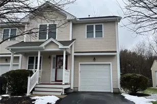 3 Silver Cup Cir, West Warwick, RI 02893 - Photo 1