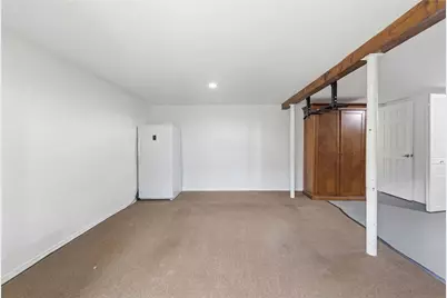 173 Hopkins Hill Road, Coventry, RI 02816 - Photo 28
