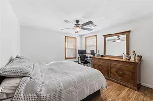 173 Hopkins Hill Rd, Coventry, RI 02816 - Photo 18