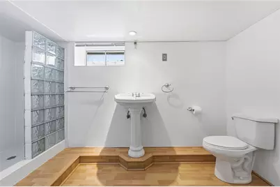 173 Hopkins Hill Road, Coventry, RI 02816 - Photo 26