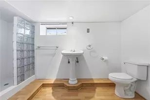 173 Hopkins Hill Rd, Coventry, RI 02816 - Photo 26