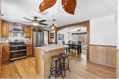 173 Hopkins Hill Road, Coventry, RI 02816 - Photo 8