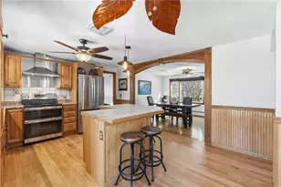 173 Hopkins Hill Rd, Coventry, RI 02816 - Photo 8