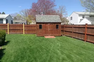 173 Hopkins Hill Rd, Coventry, RI 02816 - Photo 36