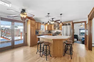 173 Hopkins Hill Rd, Coventry, RI 02816 - Photo 10