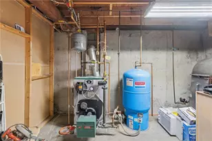 173 Hopkins Hill Rd, Coventry, RI 02816 - Photo 32