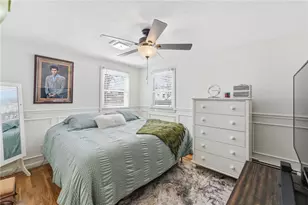 173 Hopkins Hill Rd, Coventry, RI 02816 - Photo 20