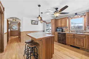 173 Hopkins Hill Rd, Coventry, RI 02816 - Photo 12