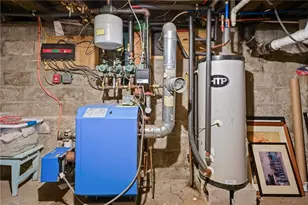 78 Gervais St, Coventry, RI 02816 - Photo 20