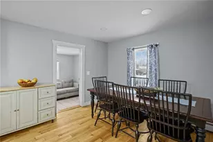 78 Gervais St, Coventry, RI 02816 - Photo 8