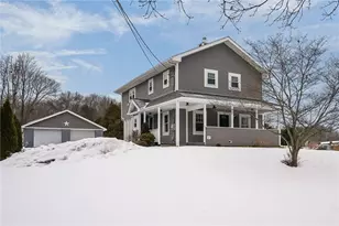 78 Gervais St, Coventry, RI 02816 - Photo 2