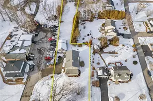 78 Gervais St, Coventry, RI 02816 - Photo 22