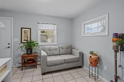 78 Gervais Street, Coventry, RI 02816 - Photo 10