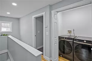 78 Gervais St, Coventry, RI 02816 - Photo 14