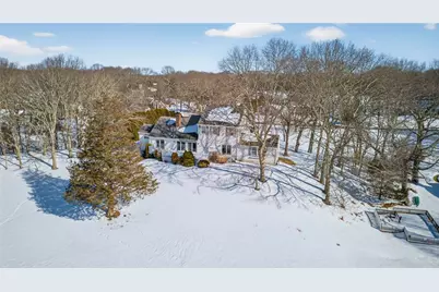 19 Wicklow Road, Westerly, RI 02891 - Photo 50
