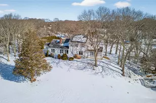 19 Wicklow Rd, Westerly, RI 02891 - Photo 50