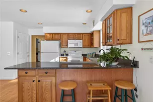 19 Wicklow Rd, Westerly, RI 02891 - Photo 16