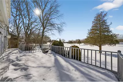 19 Wicklow Road, Westerly, RI 02891 - Photo 6