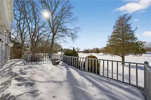 19 Wicklow Rd, Westerly, RI 02891 - Photo 6