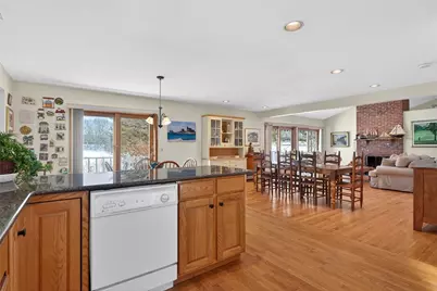 19 Wicklow Road, Westerly, RI 02891 - Photo 14