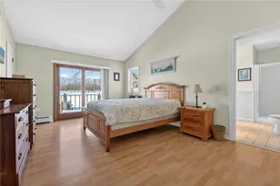 19 Wicklow Rd, Westerly, RI 02891 - Photo 32