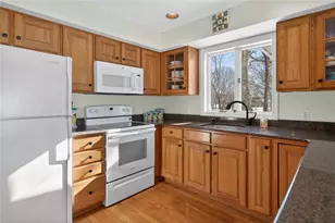 19 Wicklow Rd, Westerly, RI 02891 - Photo 12