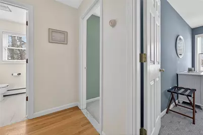 19 Wicklow Road, Westerly, RI 02891 - Photo 24