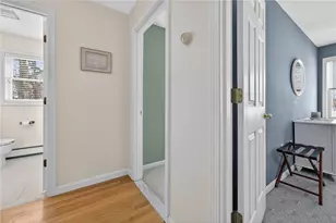 19 Wicklow Rd, Westerly, RI 02891 - Photo 24