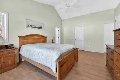 19 Wicklow Road, Westerly, RI 02891 - Photo 34