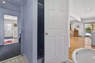 19 Wicklow Rd, Westerly, RI 02891 - Photo 42