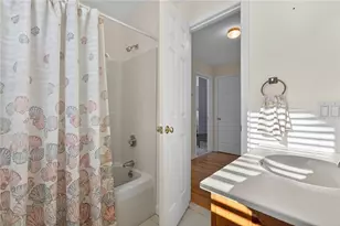 19 Wicklow Rd, Westerly, RI 02891 - Photo 30