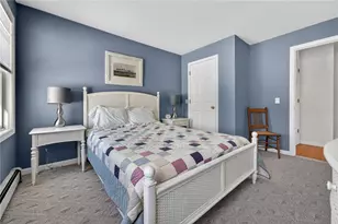 19 Wicklow Rd, Westerly, RI 02891 - Photo 26