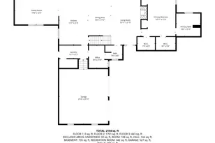 19 Wicklow Rd, Westerly, RI 02891 - Photo 46