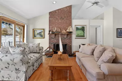 19 Wicklow Road, Westerly, RI 02891 - Photo 8