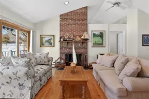 19 Wicklow Rd, Westerly, RI 02891 - Photo 8